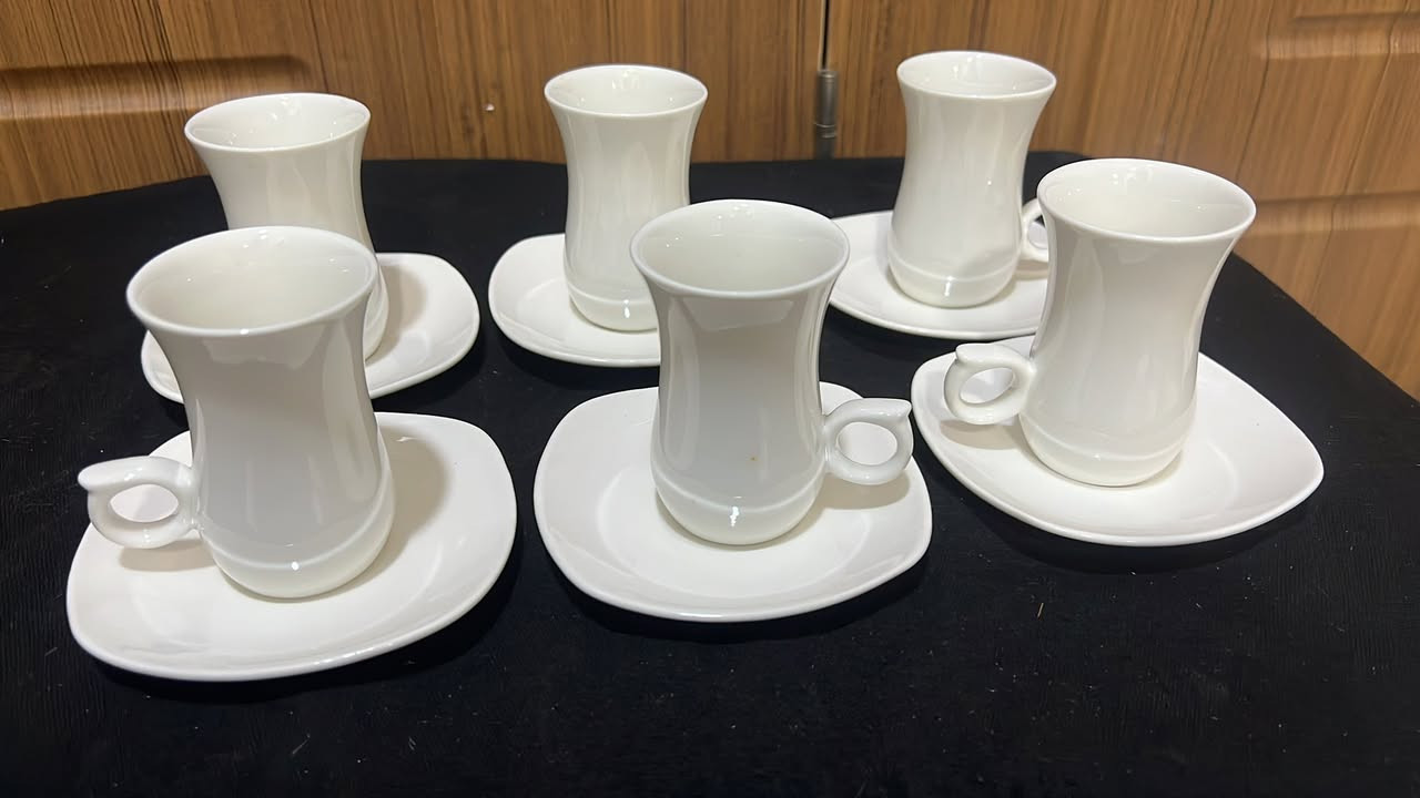 توصيل داخل نجف مجاني


**إذا كنت صاحب هذا الإعلان وتريد حذفه لأي سبب، رجاءا أرسل رسالة إلى الدعم الفني**