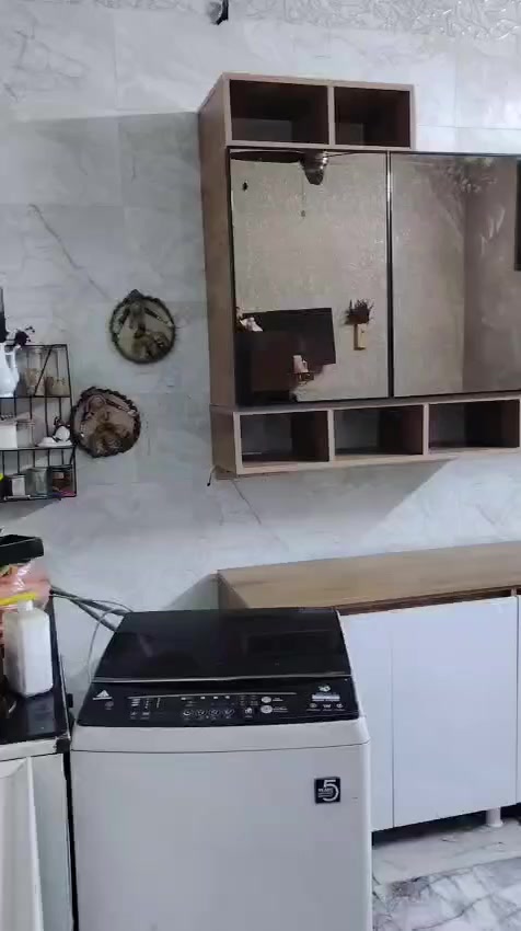 أهلاً وسهلاً بكم
متوفر جميع انواع الاثاث المنزلي ما عليك فقط ضغط ع رقم لتواصل معنا عبره الواتساب wa.me/9647725972986


**إذا كنت صاحب هذا الإعلان وتريد حذفه لأي سبب، رجاءا أرسل رسالة إلى الدعم الفني**