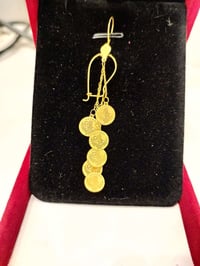 ليرات عراقي • ٩٤سنت • بابل