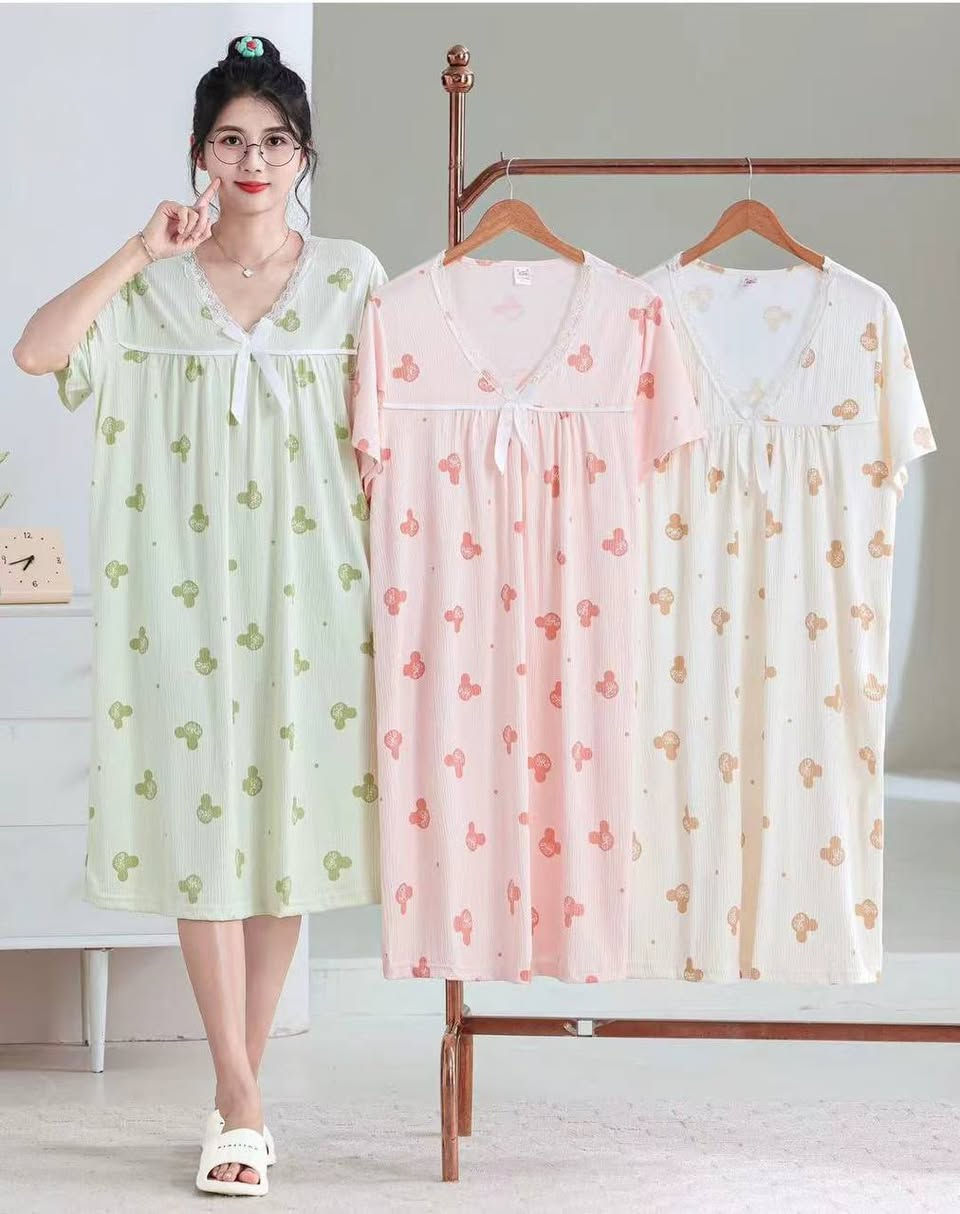 جمال الشلحات
https://t.me/AERTYYIOP


**إذا كنت صاحب هذا الإعلان وتريد حذفه لأي سبب، رجاءا أرسل رسالة إلى الدعم الفني**