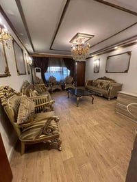 للايجار – زيونة / محلة 718 📍 الموقع: زيونة – محلة 718 📐 المساحة: 320 م...