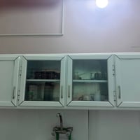 خزانات • ديكور منزلي