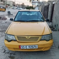 سايبا لبيع موديل 2013 رقم بغداد دولي بسمي تحويل مباشر كير مكينه مكفولا...