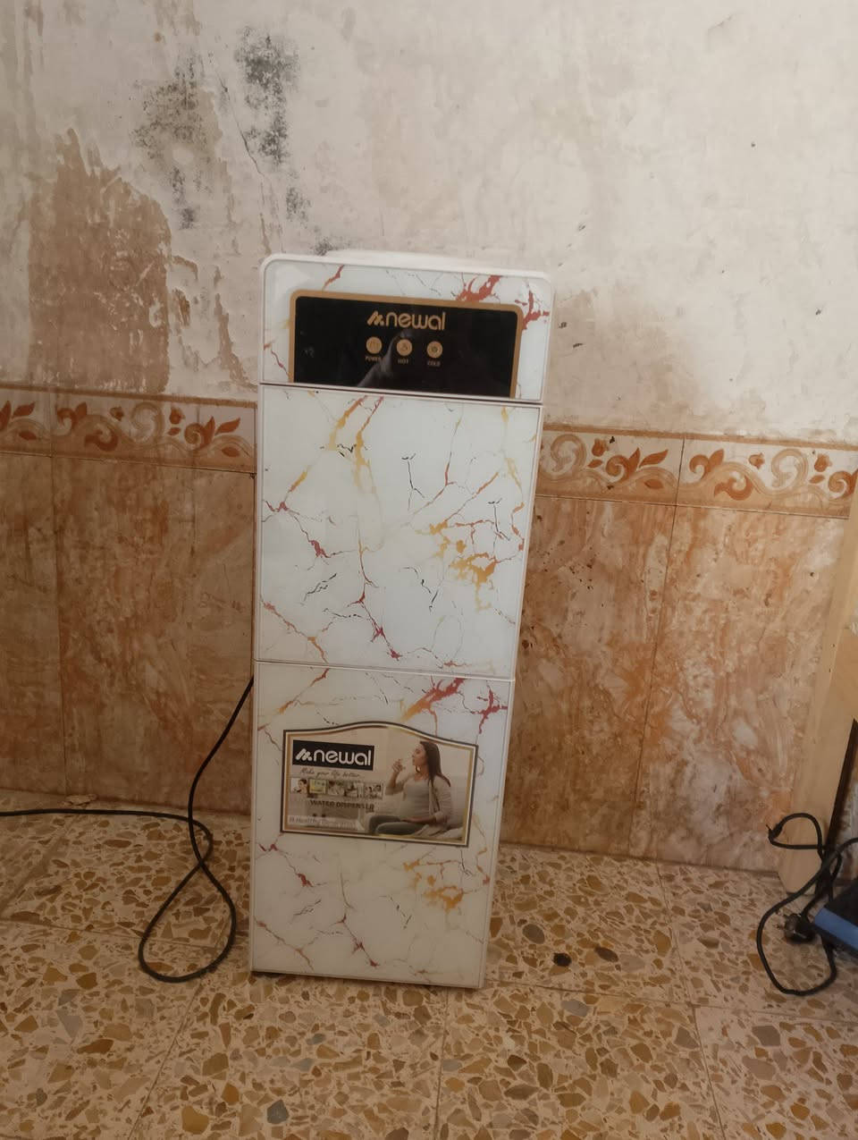 براد عطلان للبيع والتوصيل علينه


**إذا كنت صاحب هذا الإعلان وتريد حذفه لأي سبب، رجاءا أرسل رسالة إلى الدعم الفني**