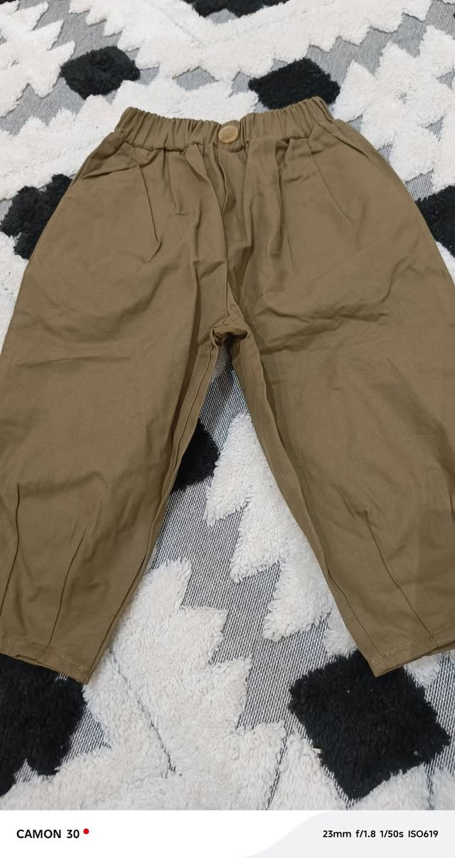 السعار ٥ ألف


**إذا كنت صاحب هذا الإعلان وتريد حذفه لأي سبب، رجاءا أرسل رسالة إلى الدعم الفني**