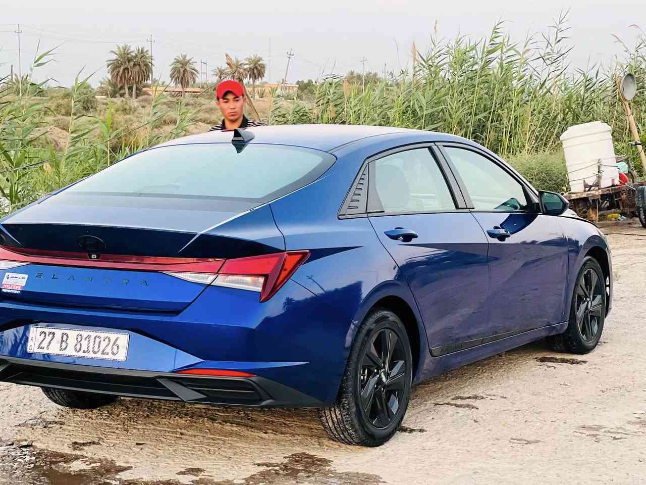 سلام عليكم النترا ٢٠٢٣للبيع معوقين ذي قار صربته تبديل جاملغ وصبغ ربع البنيد فقط ***********
