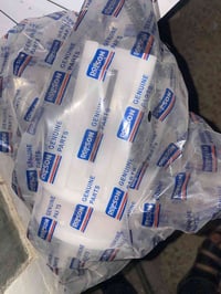 فلتر بنزين ارمادا اصلي دبسون 25 الف 07808884118  #حسين_الخفاجي_لادوات_...