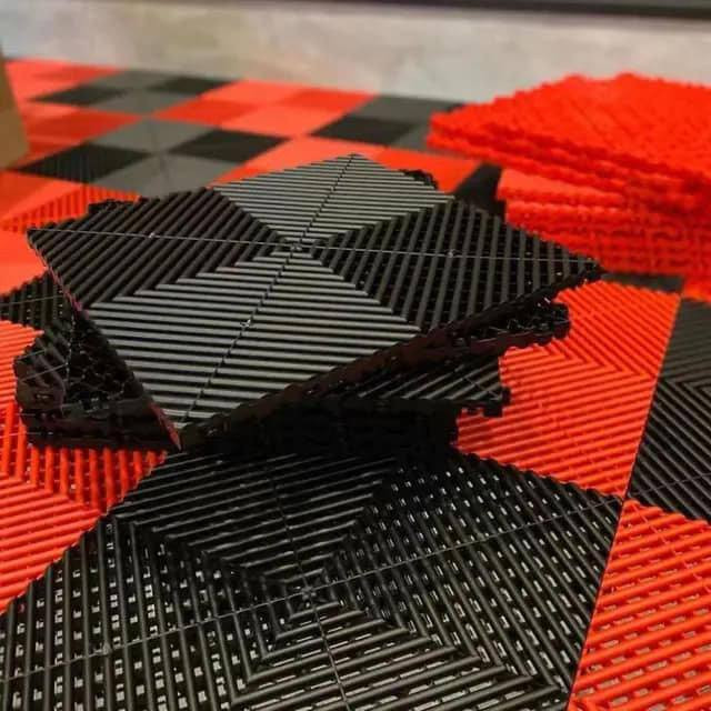 متوفر ارضيات بأسعار مناسبة
للطلب والاستفسار ***********
