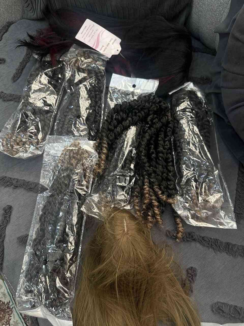 السعر ١٥


**إذا كنت صاحب هذا الإعلان وتريد حذفه لأي سبب، رجاءا أرسل رسالة إلى الدعم الفني**