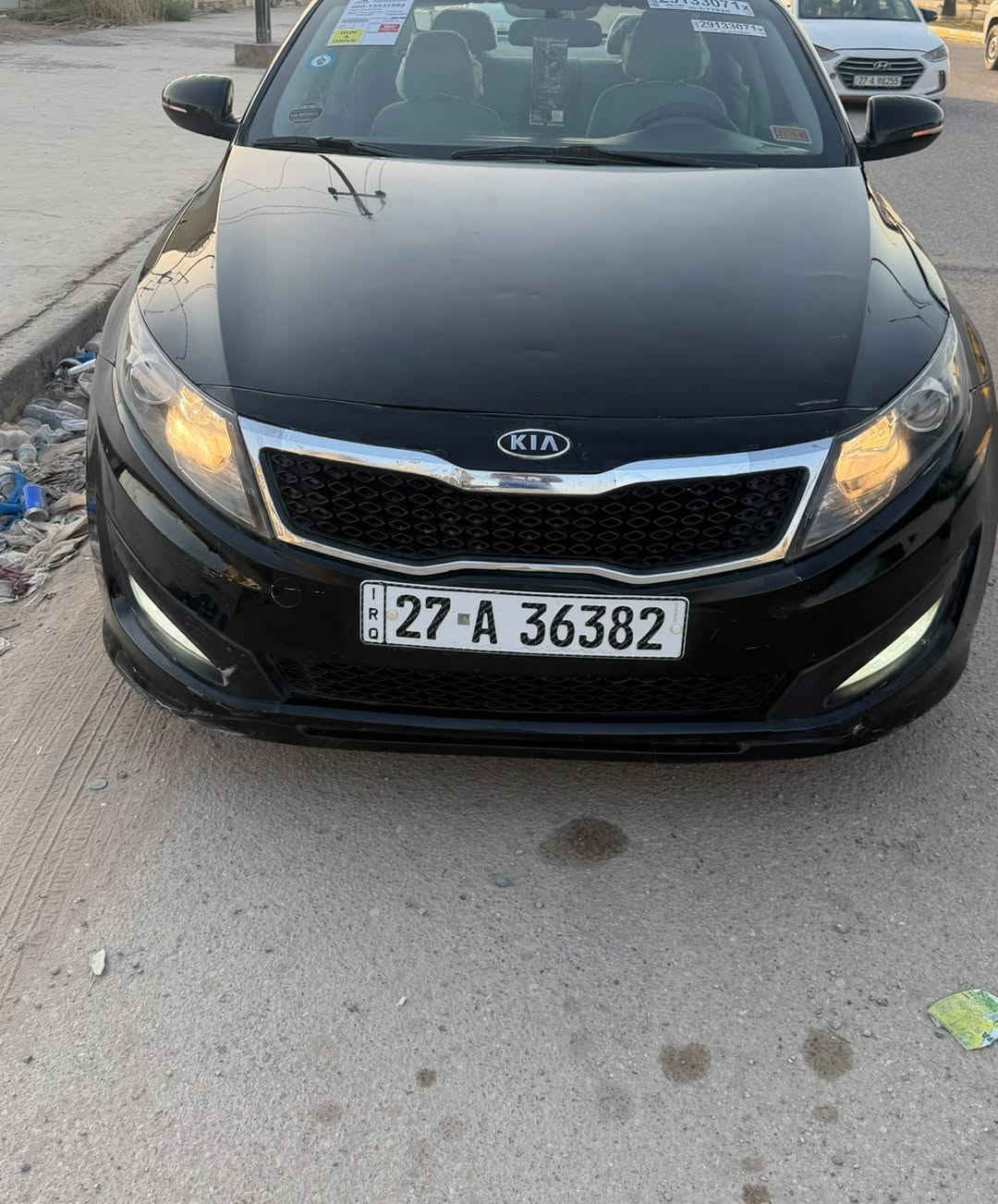 سلام عليكم ابوبتيما 13 امريكي 2400مكينه كير حداديه كهربائيات تخم تاير رقم ذي قار نكليزي راعيه موجود لتحويل ماشيه 176 كتاب الفحص مرفق بالمنشور سنويه صاقطه صاقطه بشهر ال واحد شاره بالمرايه تحكم ستيرن السعر 98وبيها مجال *********** مكاني ذي قار الشطره
