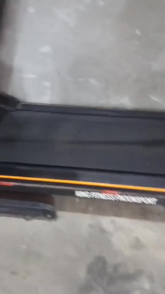 جهاز رياضي جبلي يحمل وزن 120نظيف كلش السعر 250وبي مجال العنوان بعقوبه الجديده


**إذا كنت صاحب هذا الإعلان وتريد حذفه لأي سبب، رجاءا أرسل رسالة إلى الدعم الفني**