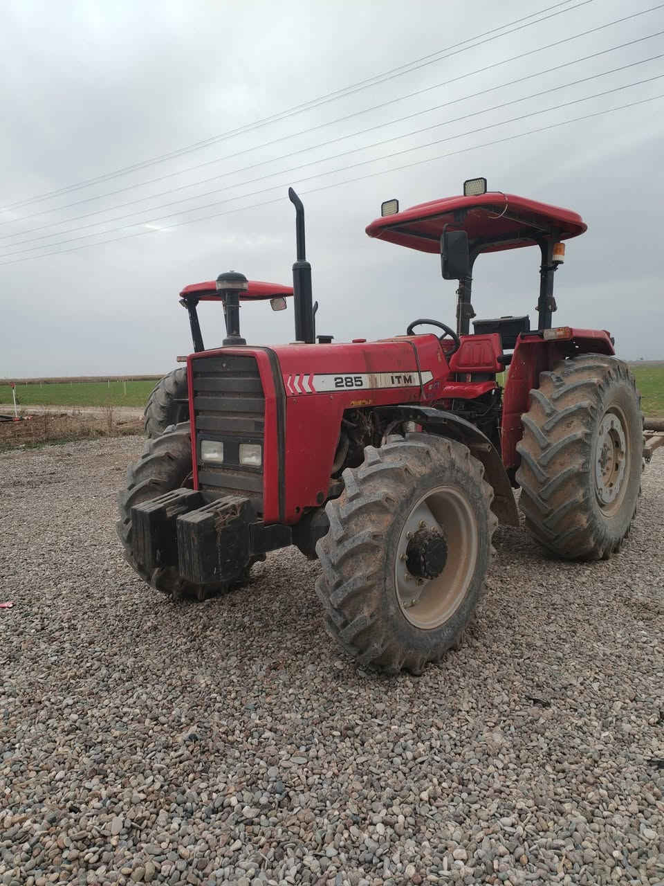 السلام عليكم تنكتر للبيع موديل 2024 كلو وضع شركه شرط الوكاله والتحويل للأستفسار علئ هاذه الرقم ***********
