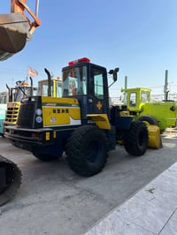 كاوسكي 60 ZA • وارد اليابان • 6 سلندر