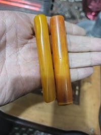 إكسسوارات شخصية