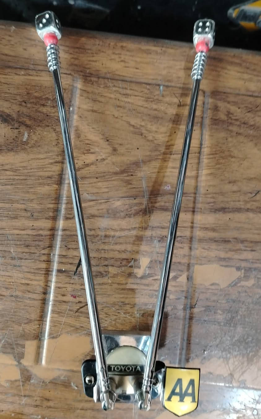 السلام عليكم للبيع كلمن وسعره
للاستفسار ***********
يوجد توصيل بغداد وجميع المحافظات
#كماليات_عالم_زينه_السيارات
