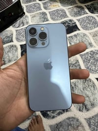 شبه جديد • تفحصة بأي مكان • محتاج