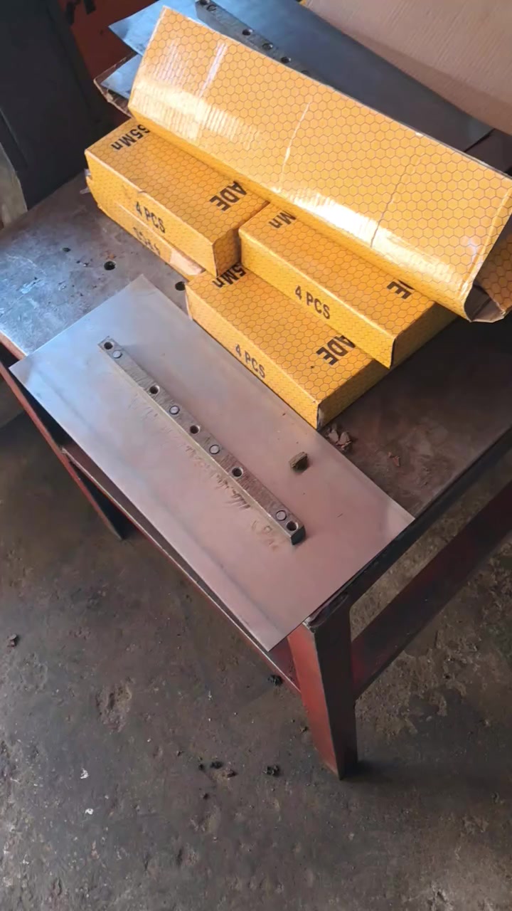 @الجميع


**إذا كنت صاحب هذا الإعلان وتريد حذفه لأي سبب، رجاءا أرسل رسالة إلى الدعم الفني**