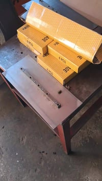 إلكترونيات • أجهزة منزلية • متفرقات