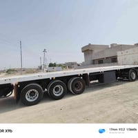 للبيع عربه شاصي 18 ألماني شريط 55 مزوج بلادي دناكير ثنين 16 واحد14 ألم...