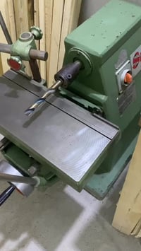 منقار إيطالي للبيع السعر مليونين وبي مجال قليل المنقار مخزون ممستخدم ش...