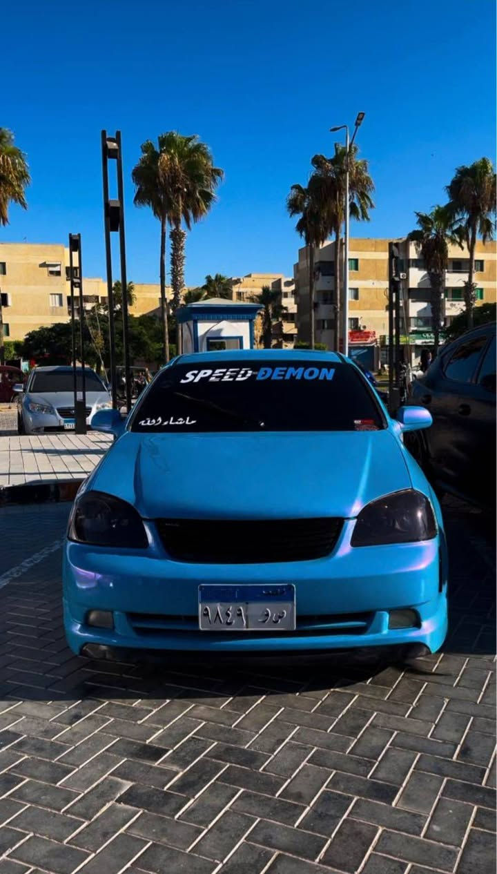 2010 اوبترا 
اوتوماتيك
 
رخصه تنتهى شهر 6 
عداد 155 الف 
فبريكا دواخل 
مكنه لسا متعمره ف الكامل 

فتيس زيرو لسا مركبه استيراد 
متعدله بوابه اسكوده لحل مشاكل بوابه الاوبترا 
ومتغيرلها حساسات 
ودوره تبريد 
بويه ماكس ماير وبرل اللمانى   (3c)

طاره مالتى خليجى 
شاشه اندرويد 
كيت اوبترا كامل وتعديل اكصدامات 
جنط 17 xxr original 
وكوتش  فردتين جداد واتنين٪؜ 70
اسبويلر شنطه وسقف 
اللون اللون الاصلى سماوى

المعاينة الاسكندريه الحضره المحموديه

مطلوب 350 الف قابل للتفاوض اثناء المعاينه 

للتواصل واتساب 
01550628986


**إذا كنت صاحب هذا الإعلان وتريد حذفه لأي سبب، رجاءا أرسل رسالة إلى الدعم الفني**