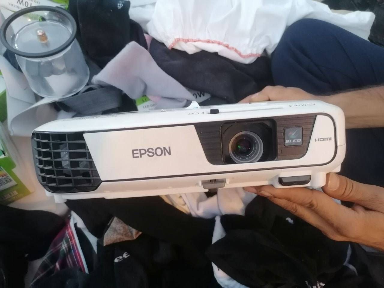 سلام عليكم داتا شو
انطوني بيها سعر نظام البيع فحم


**إذا كنت صاحب هذا الإعلان وتريد حذفه لأي سبب، رجاءا أرسل رسالة إلى الدعم الفني**
