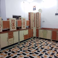 ٧ أمتار • ٨ قطع • مرمر