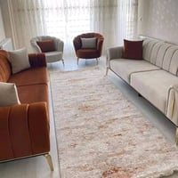 كنب • ١٠ مقاعد