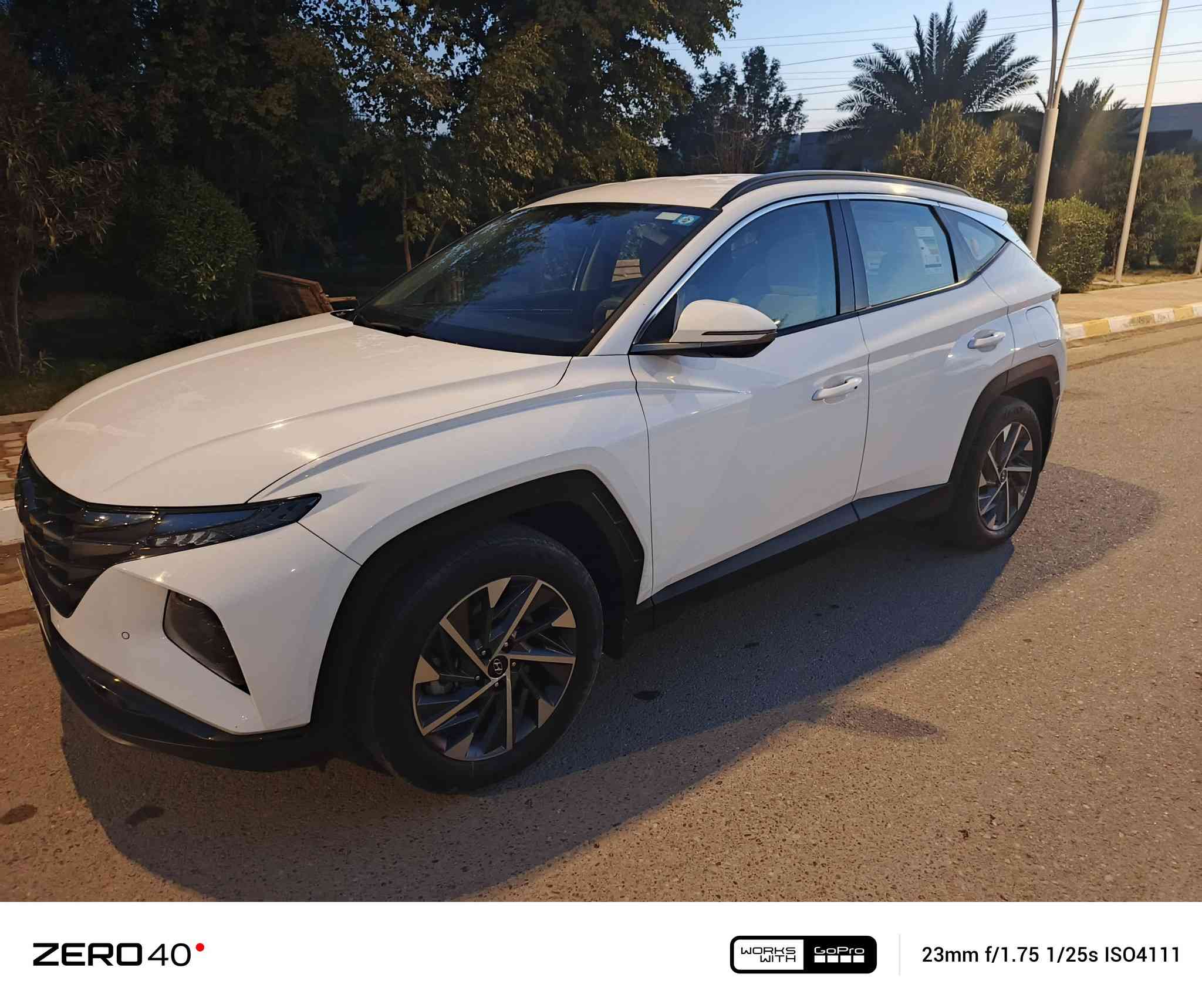 توكسان خليجي موديل ٢٠٢٤ مكفوله كفاله عامه رقم بغداد تحويل مباشر السعر ٢١٠ قفل مكاني الرمادي ***********
