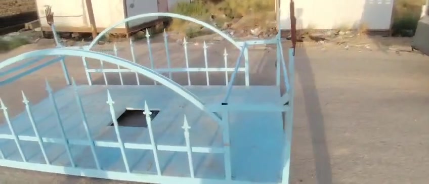 سلام عليكم سوبايات عدد 4 للبيع تفاصيل خاص


**إذا كنت صاحب هذا الإعلان وتريد حذفه لأي سبب، رجاءا أرسل رسالة إلى الدعم الفني**