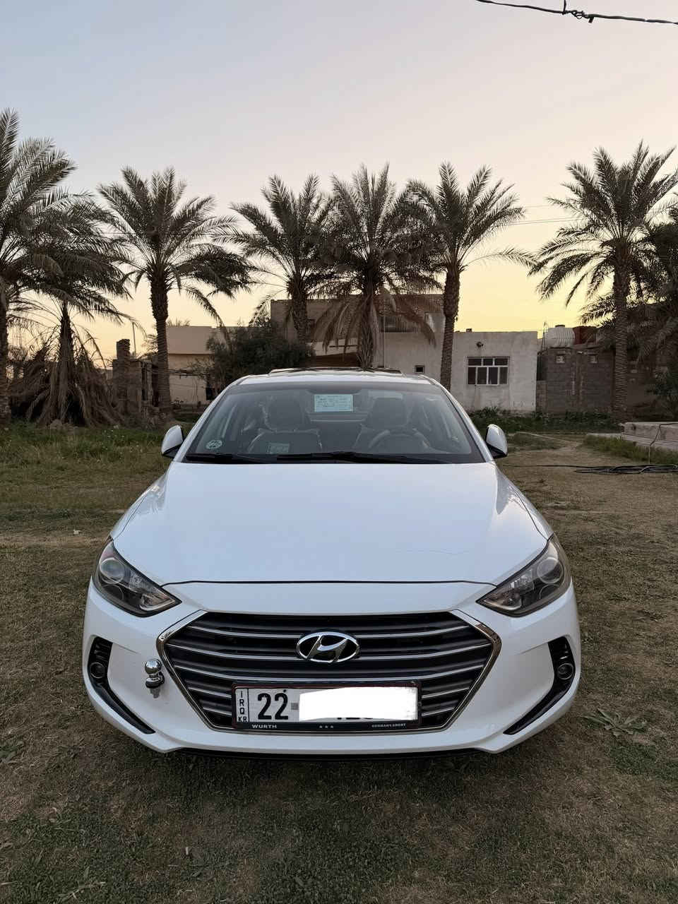 سلام عليكم النترا 2017 خليجي فول مواصفات عده لبصمه فتحه مري شفط شاشه كبيره كامره خلفيه تبريد قطعتين عداد ليزري تحكم ستيرن لايت لد حساسات امامي خلفي بريك اي بي إس دسك امامي خلفي ثلاث وضعيات قياده سياره كفاله عده شخط بين لبابين وصبغته عله كده ولباقي كفاله عامه من تبديل بارد شخوط رصعات كفاله كير محرك بل كارتون تخم تاير صدر حداديه كله جديد رقم اربيل جديد هزه سنويه ارقامً كله جديد كتلوكات شركه عدت شركه سويجات ثنين لعنوان لانبار رمادي سعر 148 وبيه مجال رقم لهاتف ***********
