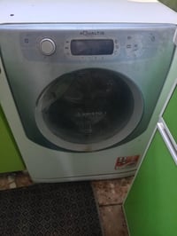 غسالة اوتوماتيك • شارع الوكفه • صيدلية لمى البديري