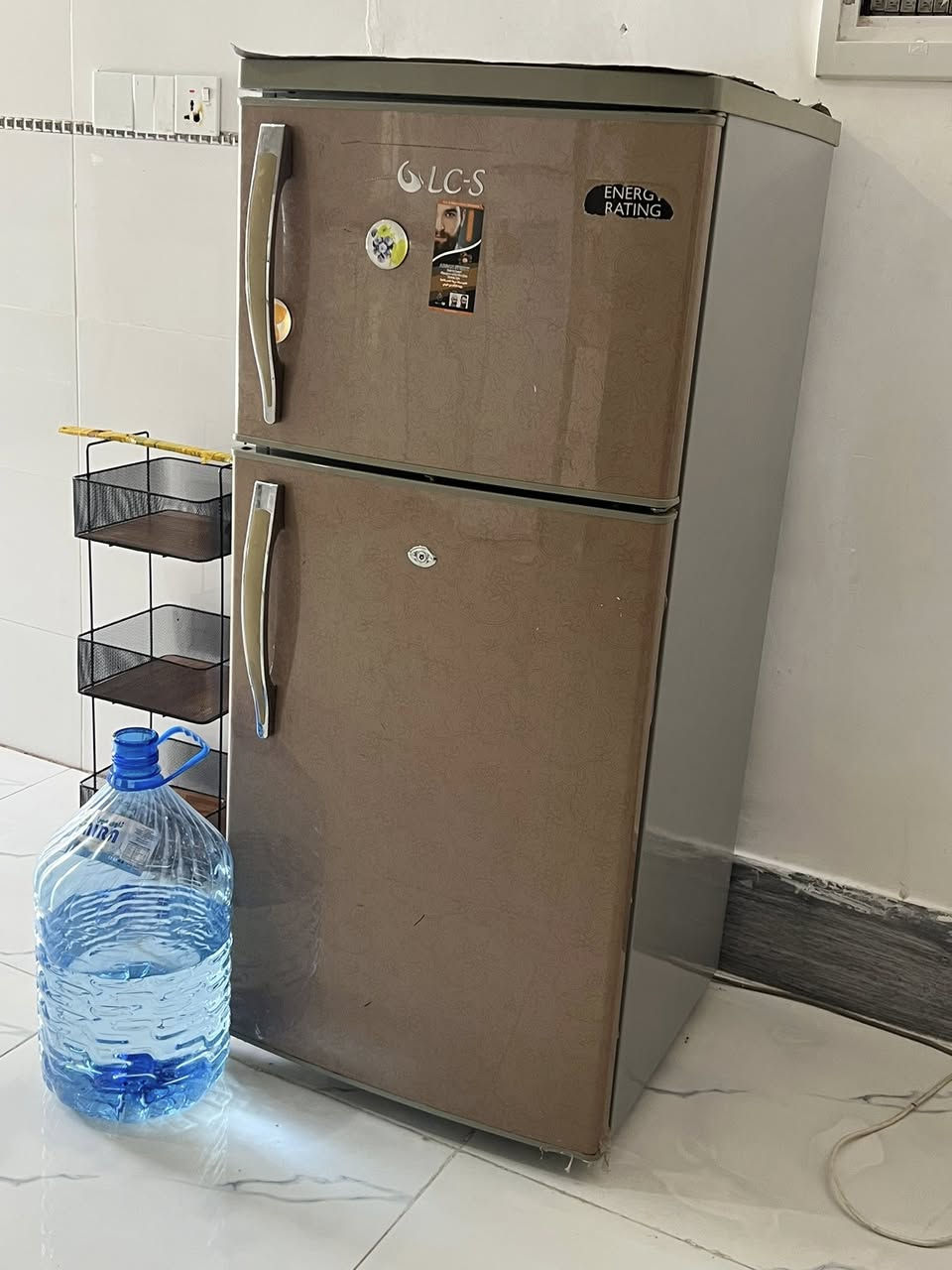 للبيع ثلاجه بسعر 100 الف مكان اربيل بحركه لا مفتوحه ولا مصلحه جديده


**إذا كنت صاحب هذا الإعلان وتريد حذفه لأي سبب، رجاءا أرسل رسالة إلى الدعم الفني**