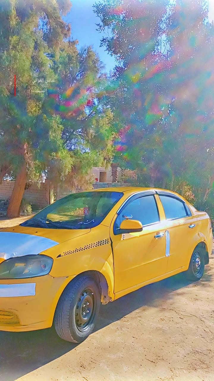 السلام عليكم افيو  2008 رقم نجف مداور ثاني يوم مامسجله هياءه مكينه وكير شرط مكاني حيره مشخاب  سعر25 رقم***********
