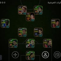 حساب بيس • للمراوس