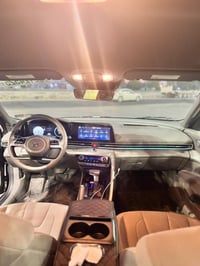 ٢٠٢٤ • ٢١٠٠٠ كم • حادث قدام