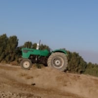 سيرت لبيع 07737985075