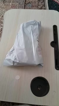 ساعات ماركه درجه اولى كاميرات بيهن داخل السوق تصوير درجه اولى العاب ضغ...