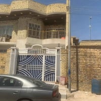 مجمع ريماسه • ٢٦٠م • طابقين