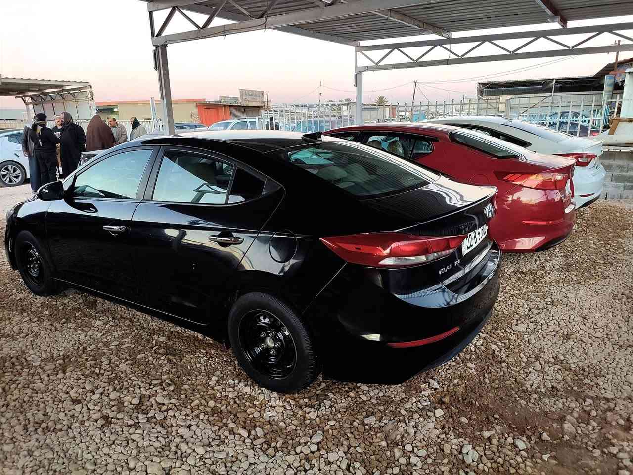 النترة مديل ٢٠١٧ لون اسود بية فقط بنيد مبدل ليبل واحدصور حادث مرق وياها رقم أربيل نكليزي تريد وكالة او مداور بيع او مروس استفسار على رقم *********** سعر ١٢٧وبية مجال
