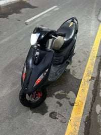 بوشه ٤٩ • ماكو كهربا • كربلاء