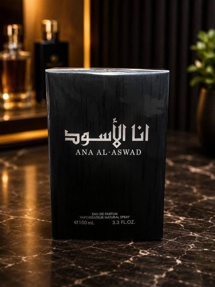 يتوفر داخل مكتبة القلم
معطر،عطر،سبلاش،معطر جو،غسول جسم،شامبو،زيت الشعر،صابون،واقي شمس،سيرومMAS

ماركات الاصليه

العنوان سومر مجاور مطبعة مازن


**إذا كنت صاحب هذا الإعلان وتريد حذفه لأي سبب، رجاءا أرسل رسالة إلى الدعم الفني**