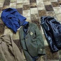 لليريدهن شرط النضافه 07819971925