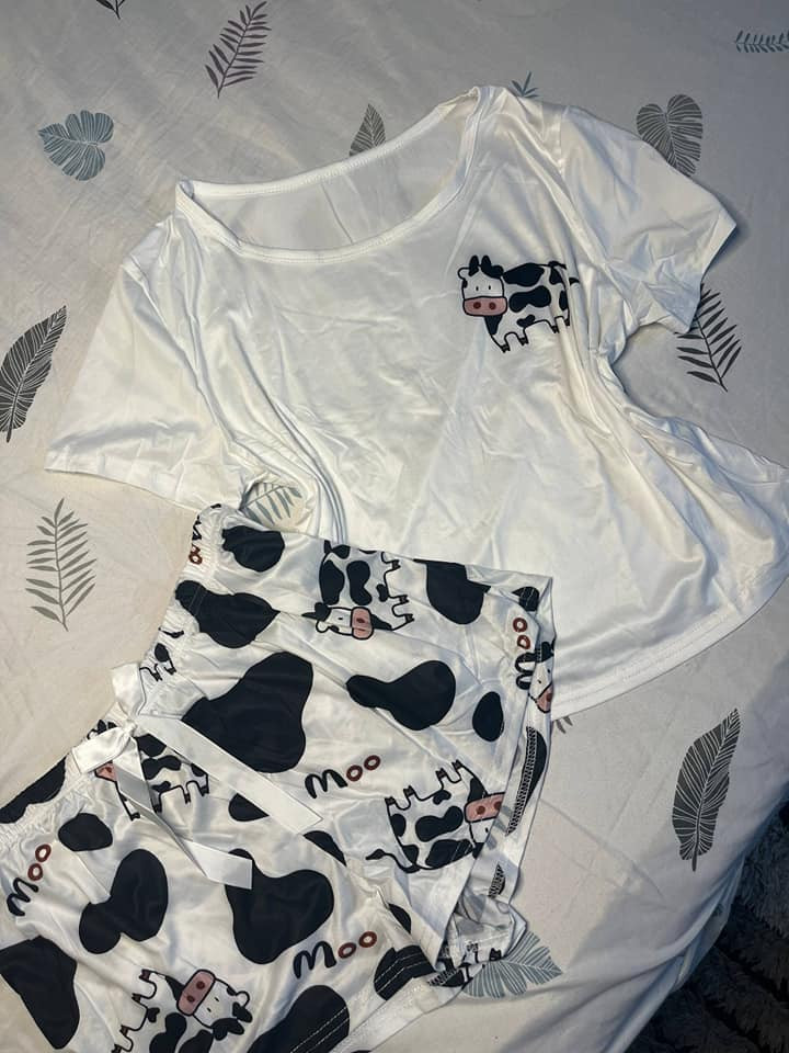 اخيرررررر شي هذولي تراكات تجننن وخامات راقيه  عليهن عرضضض وهديه الحجززز خاصص لحكووو عل عروض 
التوصيل متوفر لكل العراق


**إذا كنت صاحب هذا الإعلان وتريد حذفه لأي سبب، رجاءا أرسل رسالة إلى الدعم الفني**