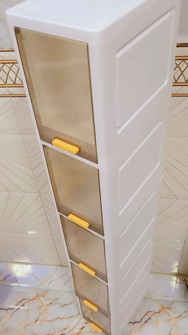 لوكر ارتفاع ١٥٠ بهاذه ترتيب 🔥


**إذا كنت صاحب هذا الإعلان وتريد حذفه لأي سبب، رجاءا أرسل رسالة إلى الدعم الفني**