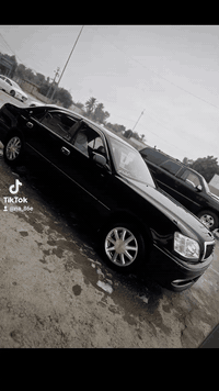 ملكه البيع موديل 2003
رقم كركوك وكاله فقط بدون فحص 
 اسياره مكفوله من كص ونقل وضربه
 مواصفات فول ماعده الفتحه مكينه وكير بل كارتون
 مكينه ديفور الكبير شاصي 75
حداديه 80بل 100 
 اسعر 75 عليه غرامه 500الف 
مكاني نجف عباسيه 
رقمي ***********
