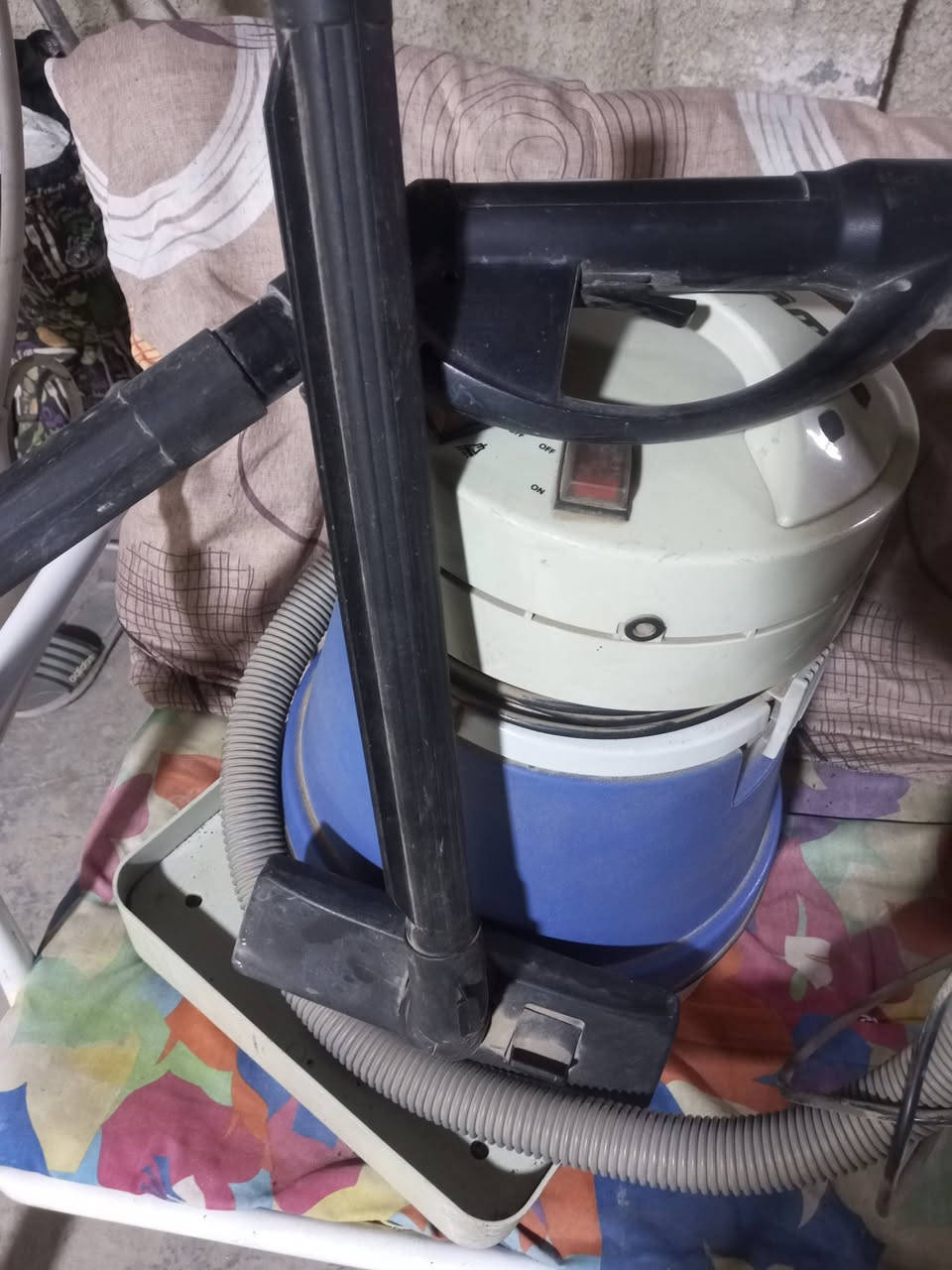 للبيع مكاني حي الشهداء


**إذا كنت صاحب هذا الإعلان وتريد حذفه لأي سبب، رجاءا أرسل رسالة إلى الدعم الفني**