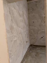 ورحمه الله خلفه سيراميك بورسلين مرمر كاشي   لتواصل 07776599940