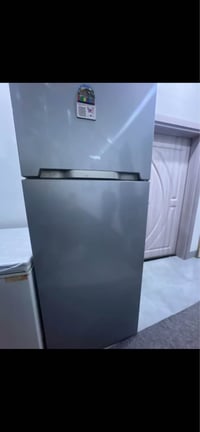 ثلاجة 20 قدم • تحتاج غاز • كركوك