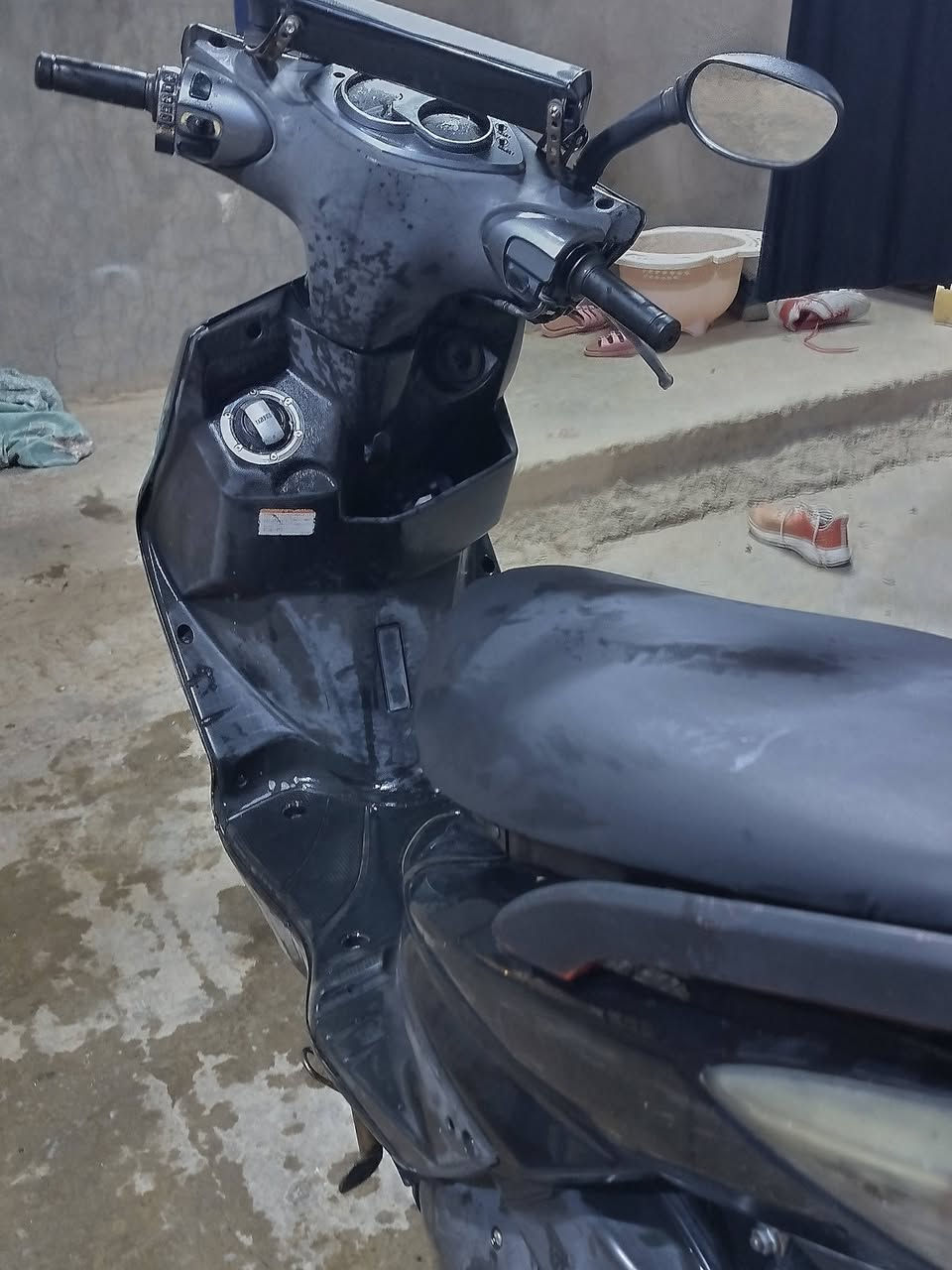 سكنز فحل ياباني قبق نفخ نوزل كفالة عامة الدراجة معدل وشلعة تخبل وسماعات  مكاني  بغداد حي اور رقمي واتساب***********
